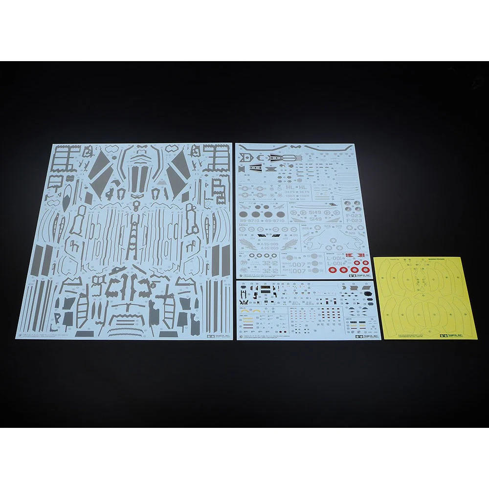 Product image 34