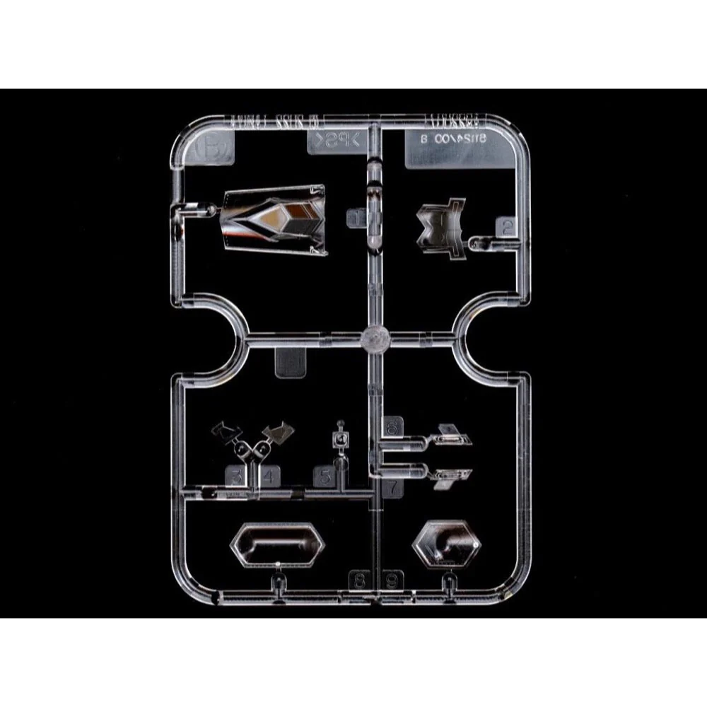Product image 44