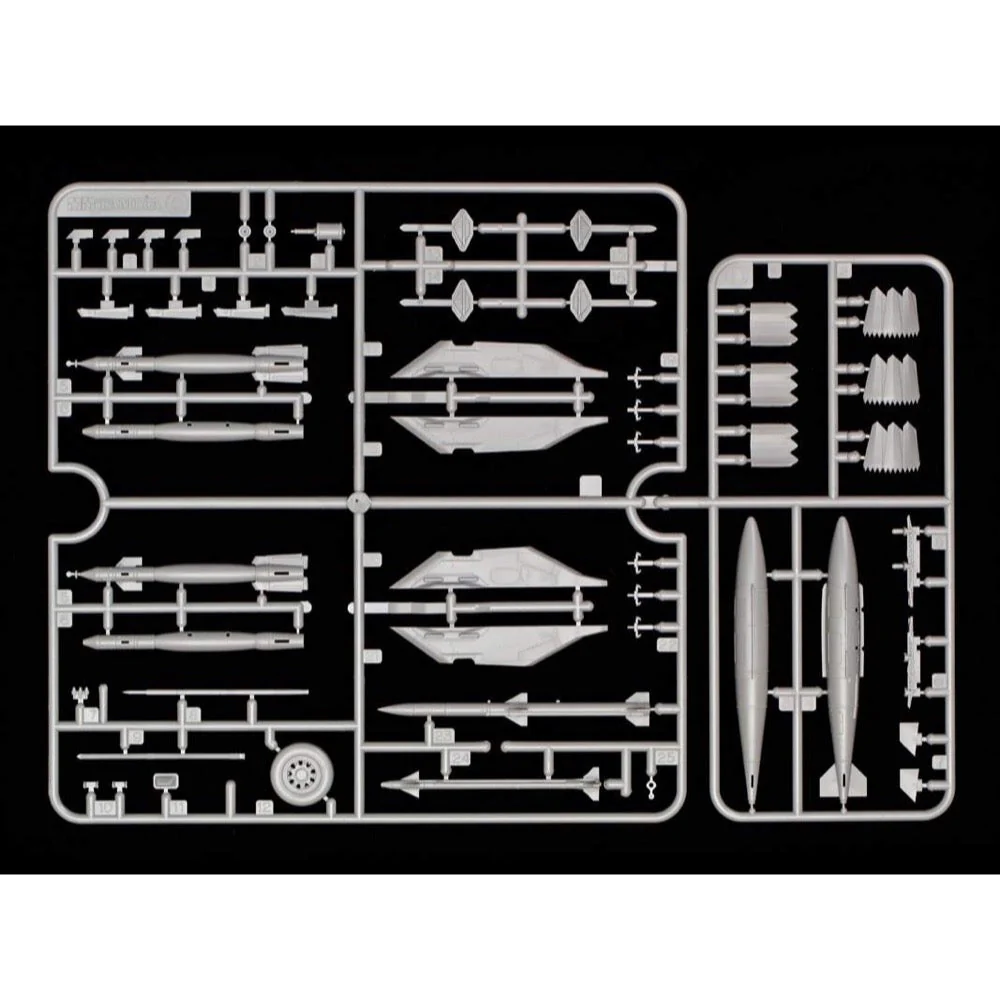 Product image 46