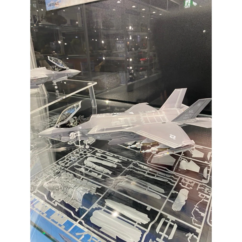 Product image 48