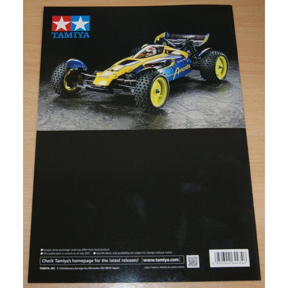 Product image 4
