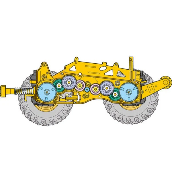 Product image 17
