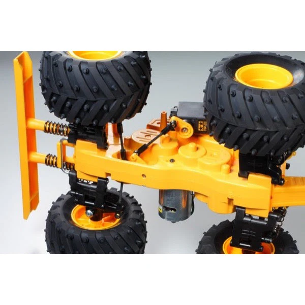 Product image 19
