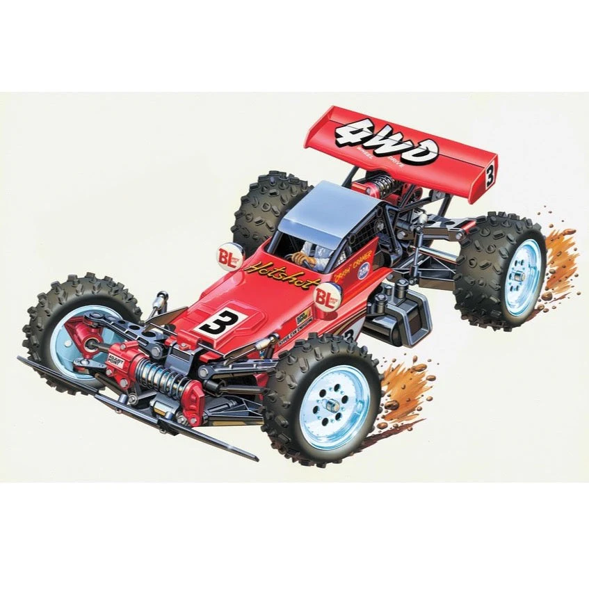 Product image 10