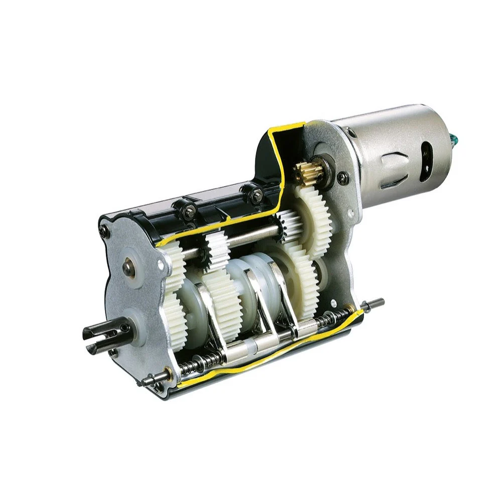 Product image 17