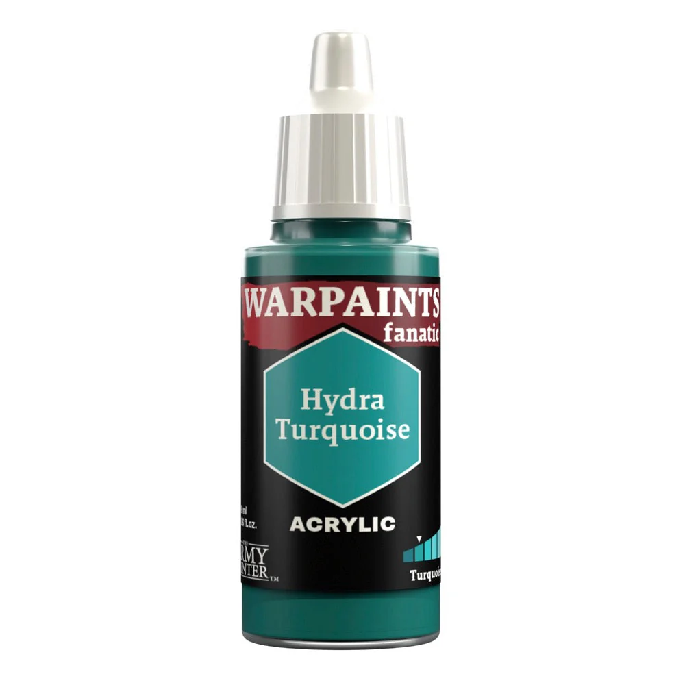 HOBBY PAINTS