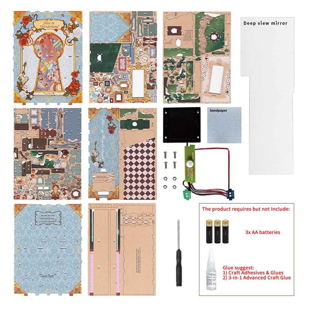 Product image 6