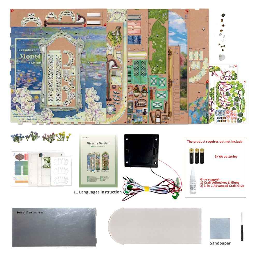 Product image 8