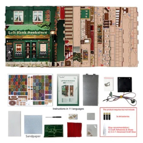 Product image 9