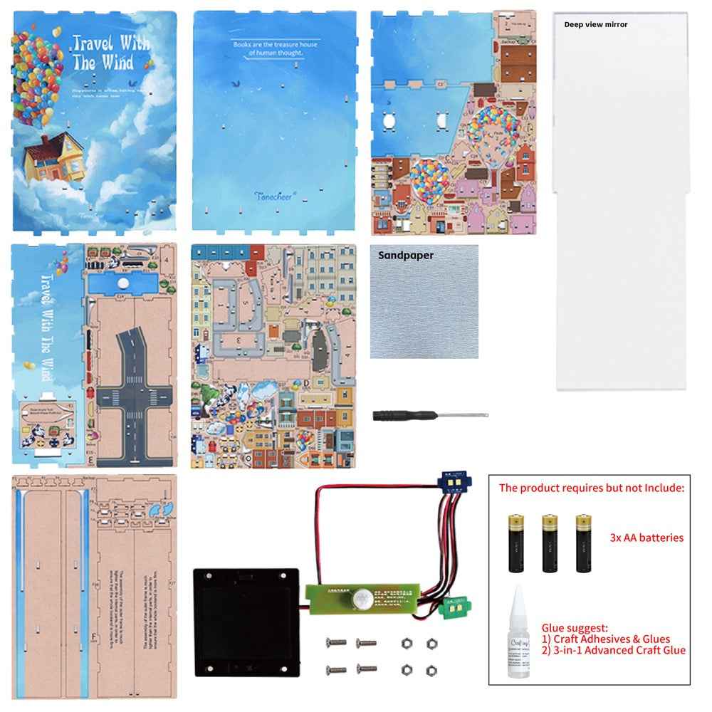 Product image 9