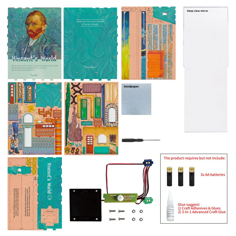 Product image 5