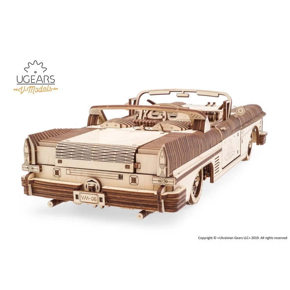 Product image 29
