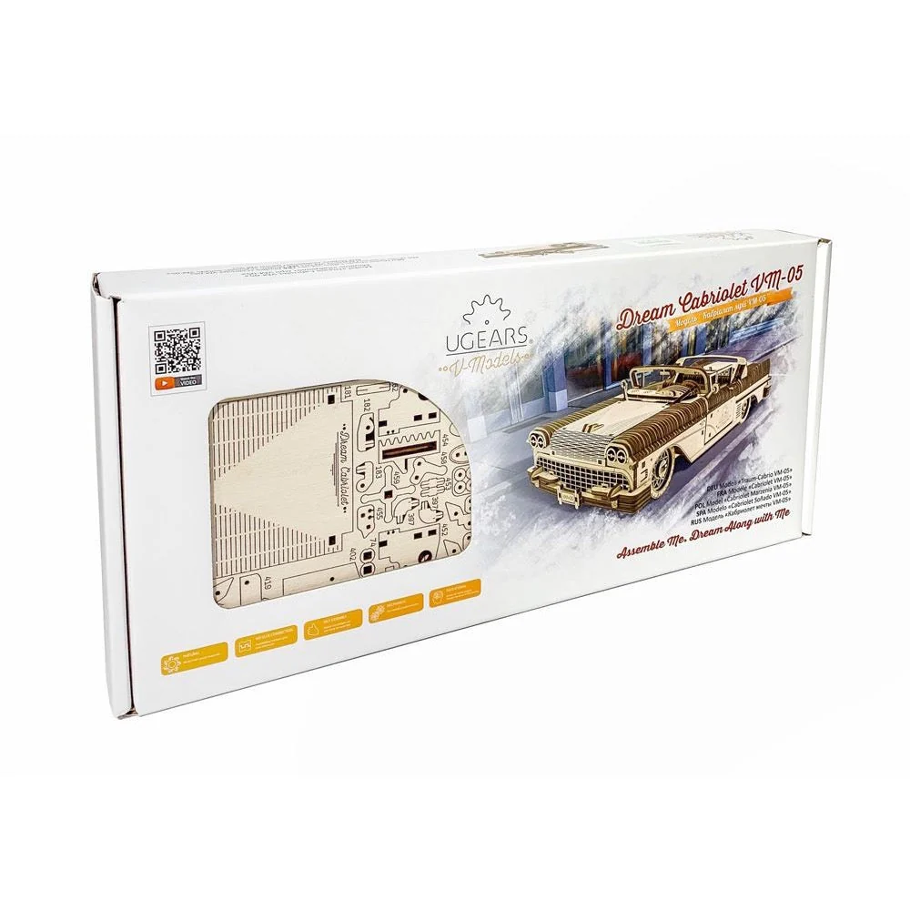Product image 31