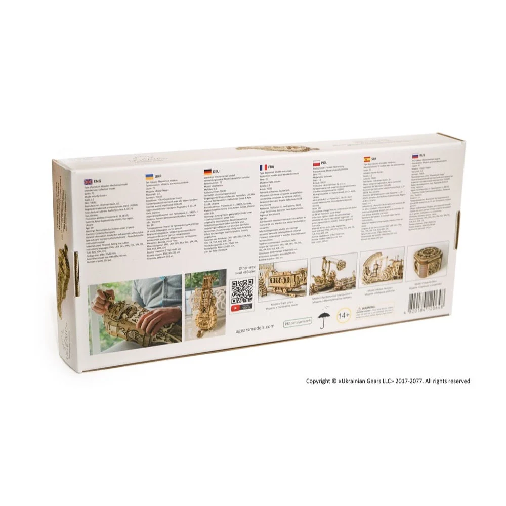 Product image 10