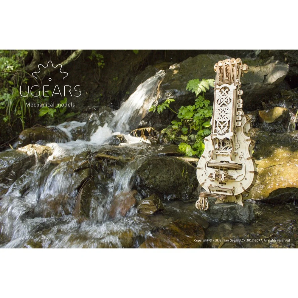 Product image 23