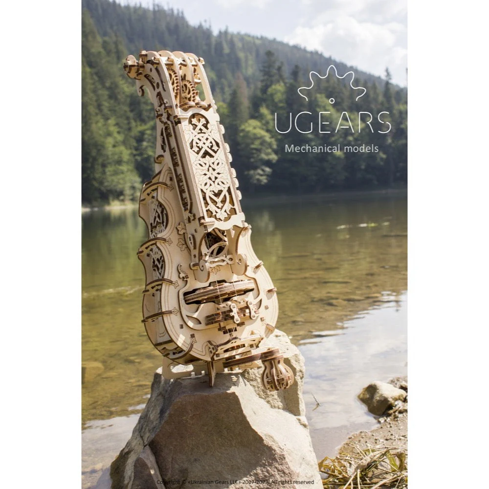 Product image 24