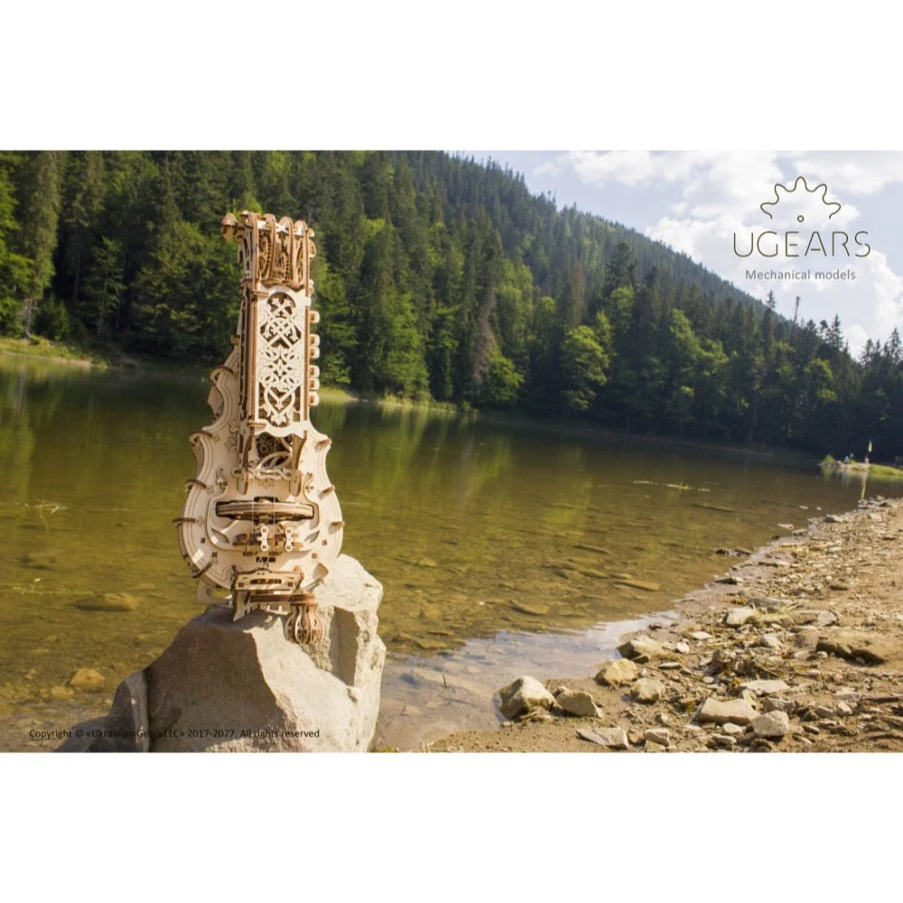 Product image 26