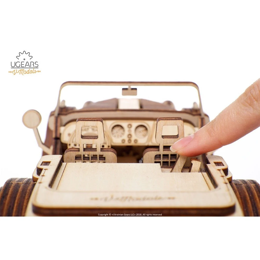 Product image 17
