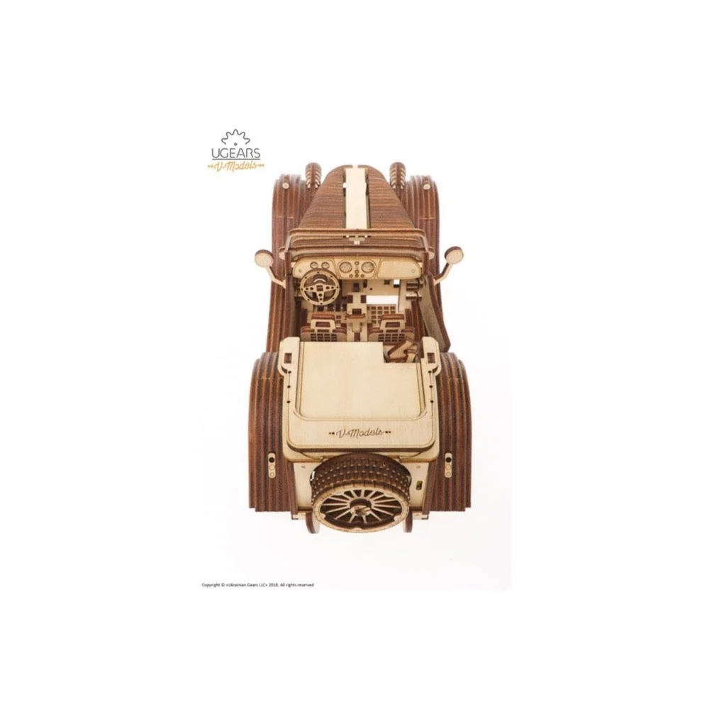 Product image 45