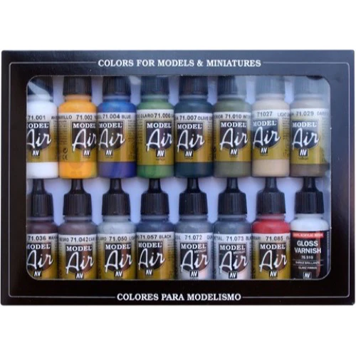 Product image 3